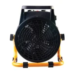 3KW PTC3 FAN HEATER 230V – (H02077) - Image 7